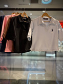 پولو شرت
