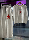 ست star