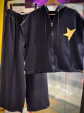 ست star ⭐️