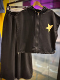 ست star ⭐️